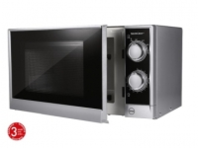 Mikrowelle CHF 49.90