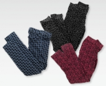 BLUE MOTION Damen-Leggings CHF 9.99