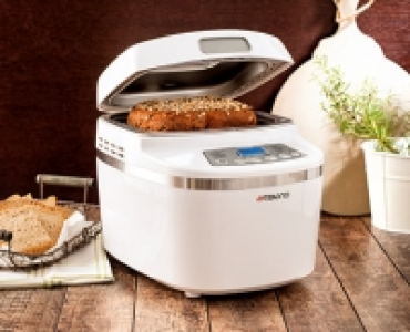 AMBIANO Brotbackautomat CHF 54.90