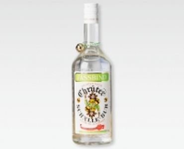FASSBIND Chruter Schälle-Bur CHF 29.90