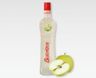 BERENTZEN Saurer Apfel CHF 9.99