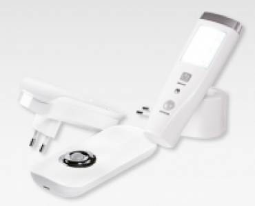 MÜLLER LICHT LED-Orientierungsleuchte