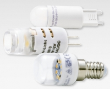 MÜLLER LICHT LED-Speziallampe