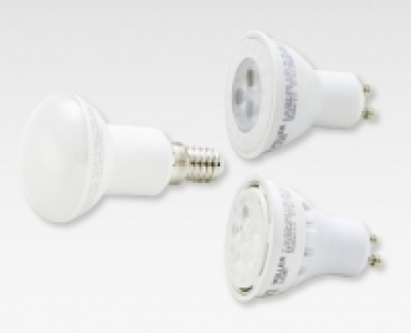 MÜLLER LICHT Dimmbarer LED-Reflektor