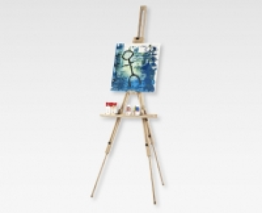 Feldstaffelei CHF 29.90