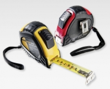 WORKZONE® Massband