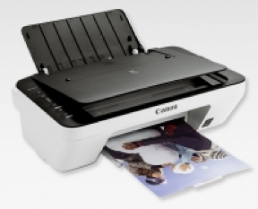 CANON 3 in 1 Drucker PIXMA MG2950