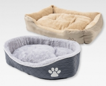 SHAH®/ROMEO Grosses Haustierbett CHF 24.90