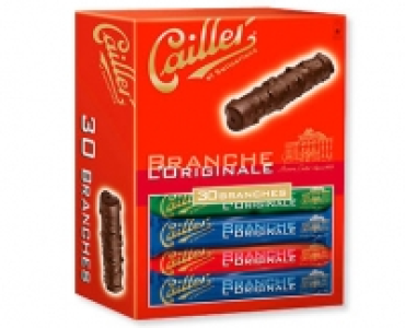 CAILLER® Branches CHF 9.89