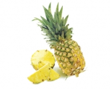 Ananas CHF 1.49
