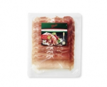 Prosciutto Crudo Dolce
