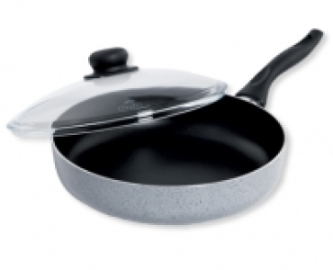 CROFTON® Bratpfanne, Ø 28 cm CHF 9.99