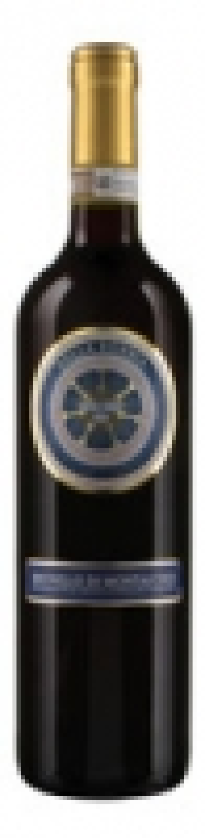 Della Robbia Brunello di Montalcino DOCG 2010 CHF 14.95