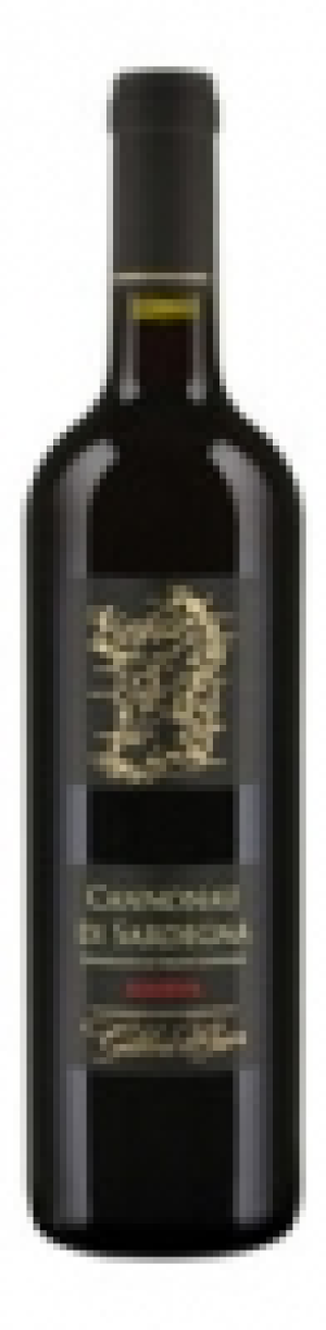 Cannonau di Sardegna Riserva Gabbia dOro DOC 2013 CHF&nbsp;5.95