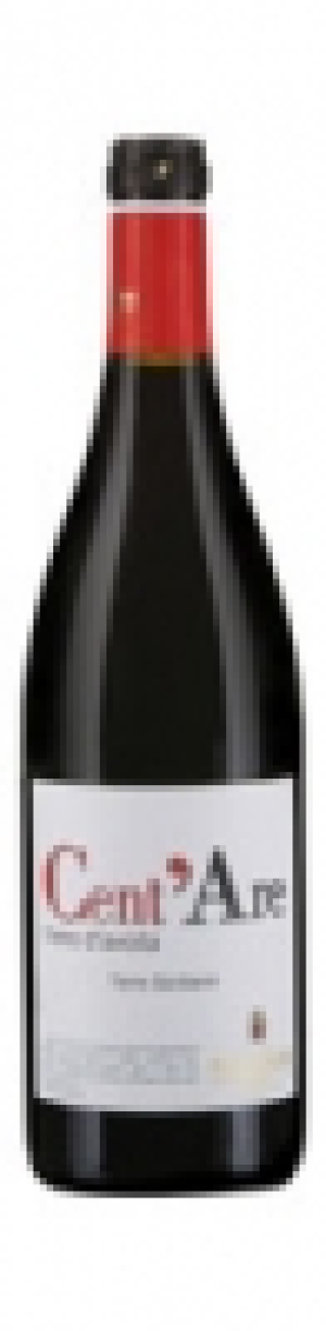 Terre Siciliane IGT Nero dAvola CentAre Pellegrino 2012 CHF&nbsp;5.30