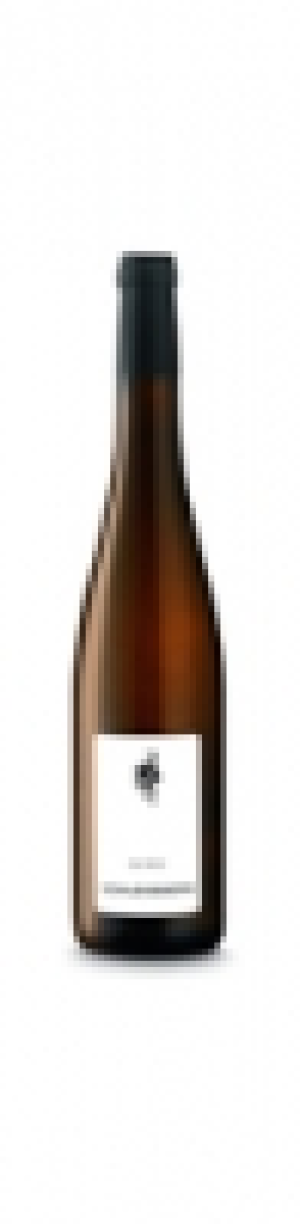 Rheingau Riesling Lorcher Schlossberg QbA Eva Fricke 2014 CHF 39.50