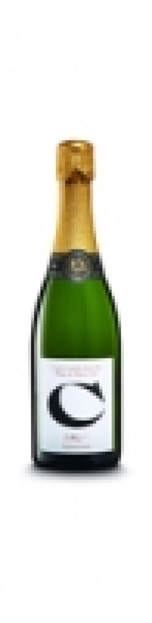 Signaturchampagner Camille Bonville Peter Keller CHF&nbsp;27.50