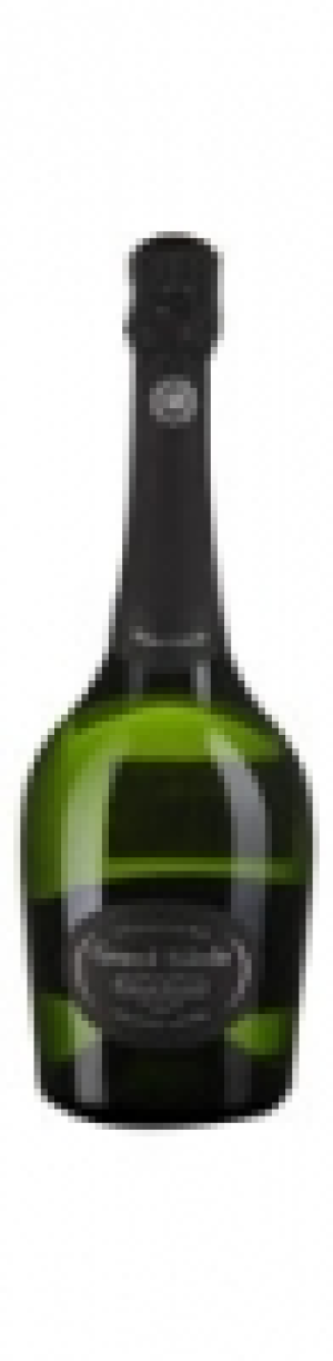 Champagne AOC Grand Siècle Laurent-Perrier CHF 149.00