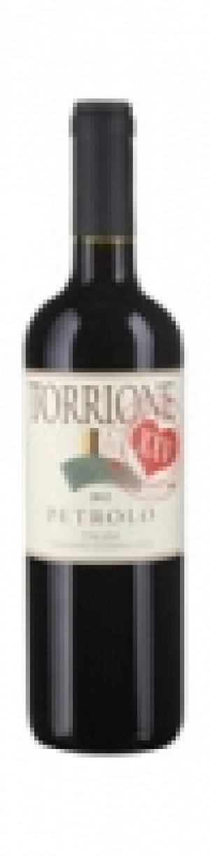 Toscana IGT Torrione Fattoria Petrolo 2012 CHF&nbsp;19.50