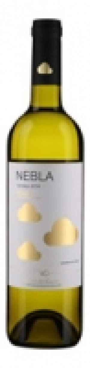 Nebla Verdejo Rueda DO 2014 CHF 8.95