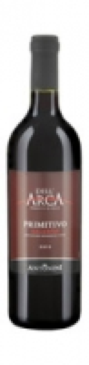 Primitivo del Salento IGT dellArca Antonini 2013 CHF&nbsp;6.95