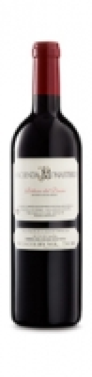 Ribera del Duero DO Tinto Cosecha Hacienda Monasterio 2010 CHF&nbsp;47.50