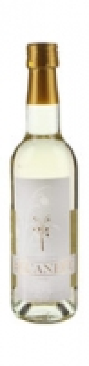 Bucaneve Bianco di Merlot Ticino DOC 2014 CHF&nbsp;7.50