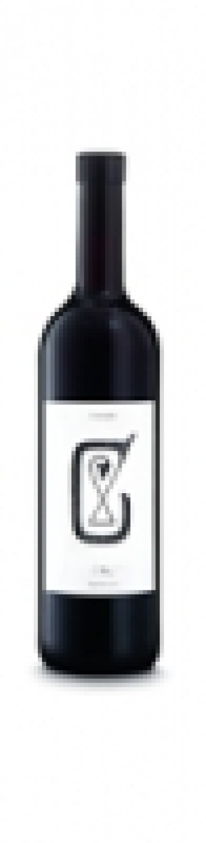 Valais AOC Cornalin Signaturwein Peter Keller 2014 CHF 26.50