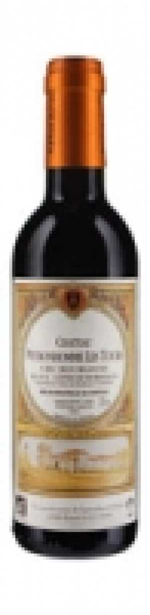 Naturaplan Bio Ch&acirc;teau Peybonhomme Les Tours Cru Bourgeois AOC 2014 CHF&nbsp;6.95