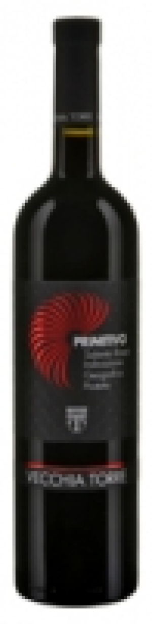 Primitivo del Salento IGT Vecchia Torre 2013 CHF&nbsp;9.50