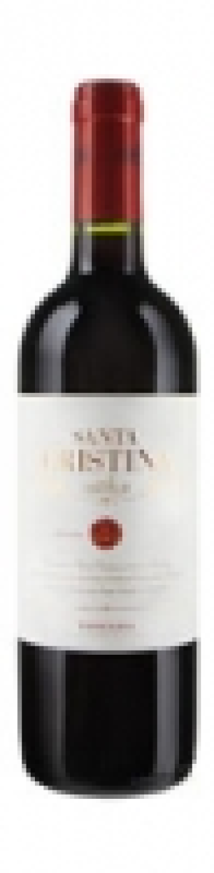 Santa Cristina Antinori Toscana IGT 2014 CHF 9.50
