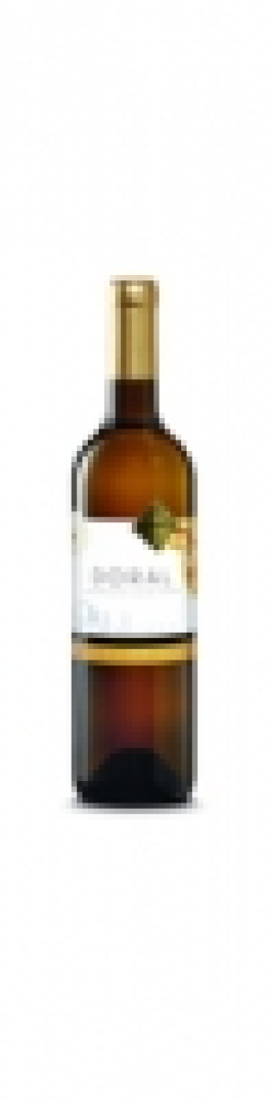 Vaud AOC Doral Emblem Cave de la C&ocirc;te 2014 CHF&nbsp;13.50