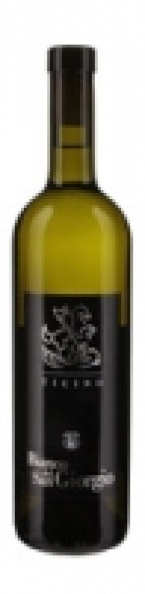 Bianco del San Giorgio Ticino DOC 2014 CHF&nbsp;14.50