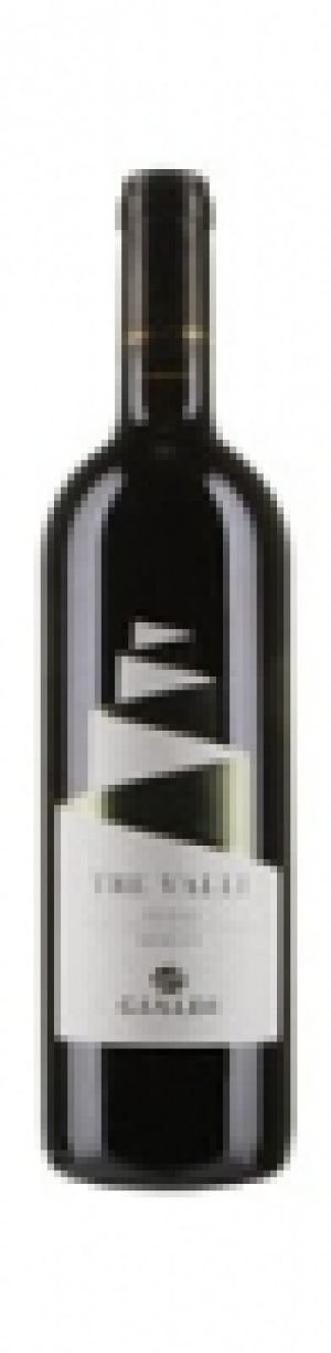 Pro Montagna Ticino DOC Merlot Tre Valli 2013 CHF&nbsp;13.95