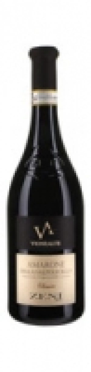 Amarone della Valpolicella DOCG Vigne Alte Zeni 2012 CHF&nbsp;32.50