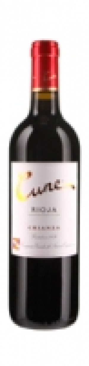 Rioja Cune Crianza DOCa 2011 CHF&nbsp;11.50