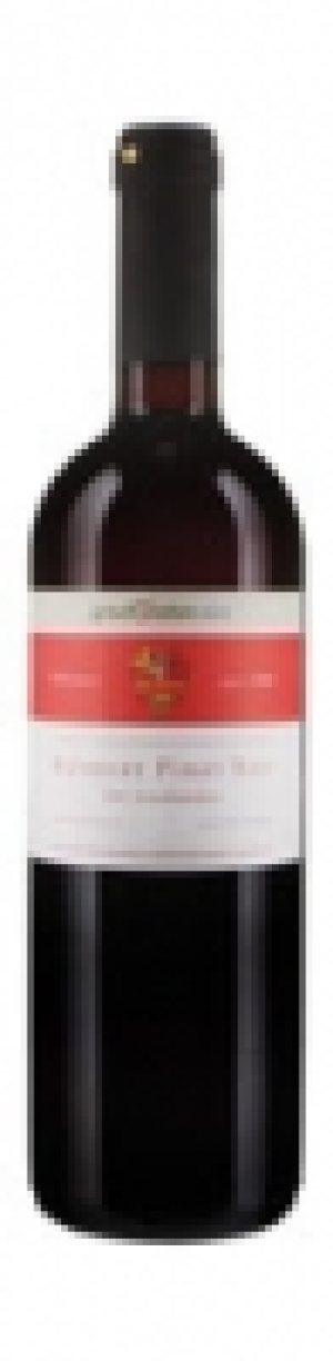 Cottinelli Malanser Pinot Noir AOC 2013 CHF 18.20