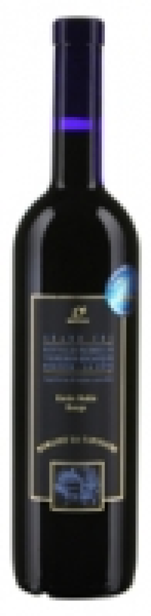 Naturaplan Bio-La C&ocirc;te AOC Cuv&eacute;e Noble Rouge Capitaine 2013 CHF&nbsp;24.95