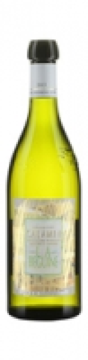 AOC Calamin La B&eacute;guine J. & M. Diz&eacute;rens 2013 CHF&nbsp;15.95