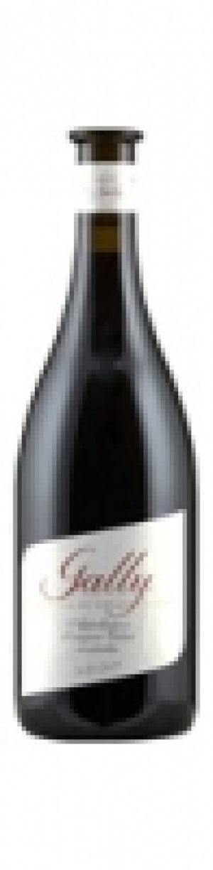 Valais AOC Assemblage Rouge Gally 2013