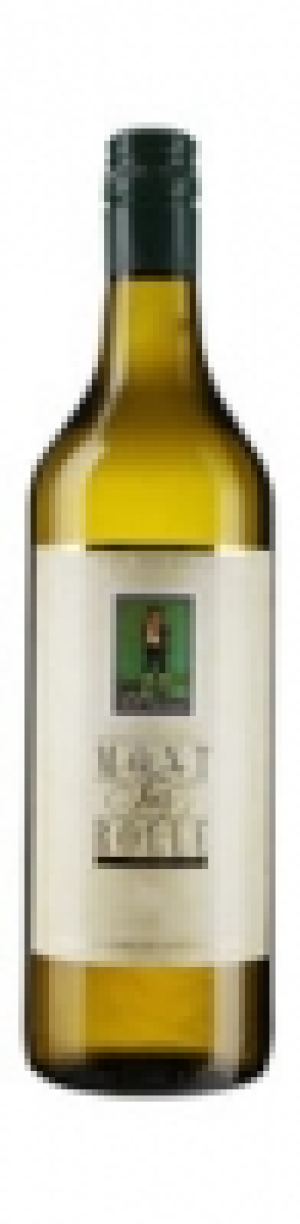 La Côte AOC Mont-sur-Rolle Le Charmeur 2014