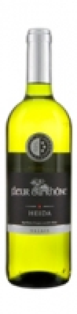 Valais AOC Heida Fleur du Rhône 2014