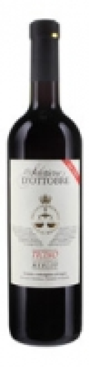 Ticino DOC Merlot Selezione dOttobre 2014