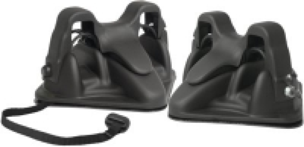 Shuttle Magnet Skitr&auml;ger CHF&nbsp;79.70