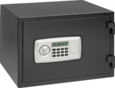 Feuerschutztresor FP 4 E CHF&nbsp;233.00