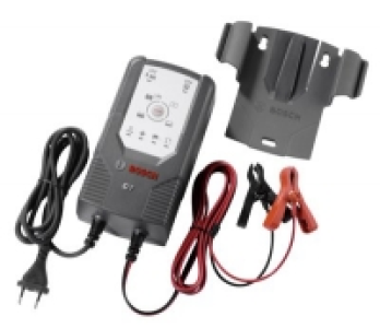 Batterieladeger&auml;t C7 CHF&nbsp;134.25