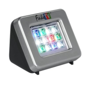 Fake TV Plus TFV11 CHF&nbsp;56.15