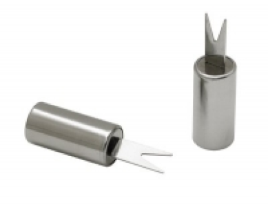 Maiskolbenhalter-Set CHF&nbsp;4.95