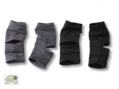 Yoga-Socken CHF 3.99