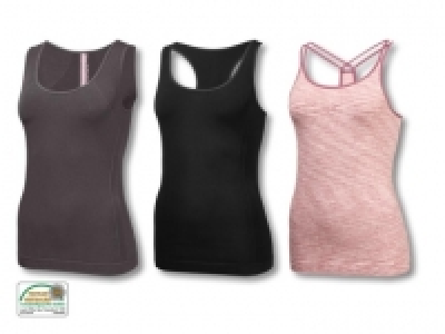 Top CHF 6.99